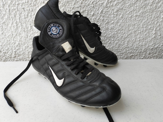 Zapatos Futbol Nike | MercadoLibre 📦