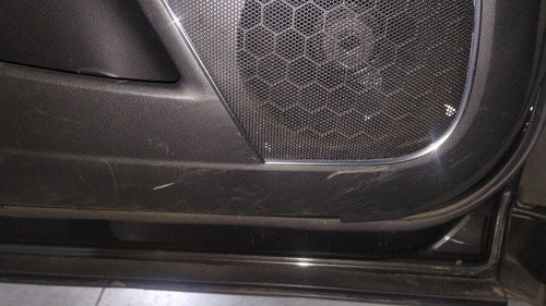 Mazda CX-9 2.5 TURBO I GRAND TOURING 4WD AT