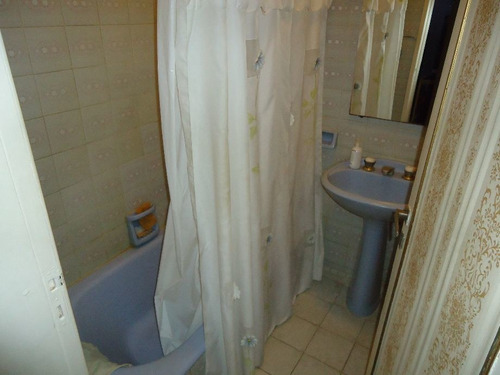 Imagen 10 de 12 de Departamento En Venta En San Antonio De Padua Sur