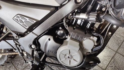 Imagen 12 de 15 de Bmw G 650 Gs 2011 Di Buono