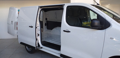 Citroën Jumpy 1.6 L3 Hdi 115 Business