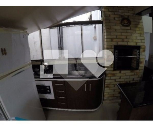 Casa-porto Alegre-vila Ipiranga | Ref.: 28-im424513 - 28-im424513