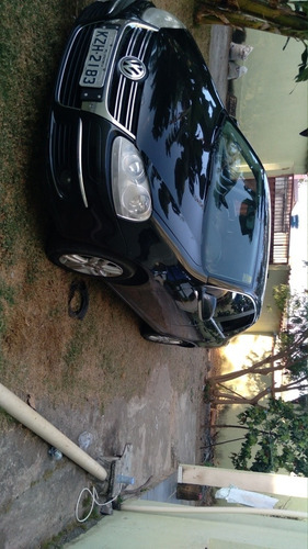 Volkswagen Jetta 2009 2.5 4p