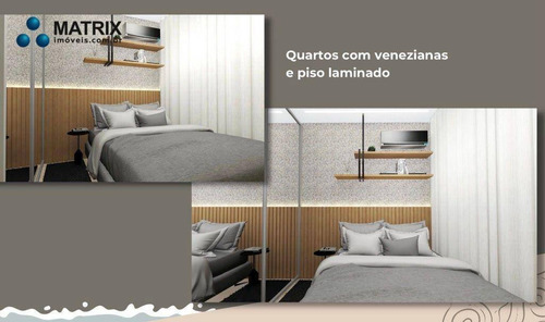 Imagem 8 de 12 de Sobrado À Venda, 203 M² Por R$ 1.250.000,00 - Bacacheri - Curitiba/pr - So2596