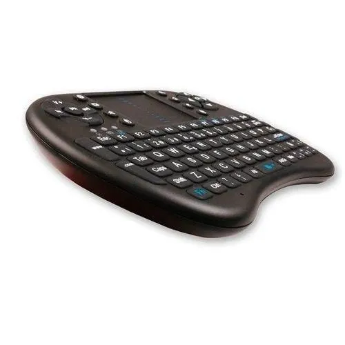 Loi teclado inalambrico hotsell