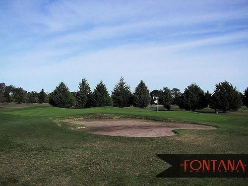 Lote | Fresnos
