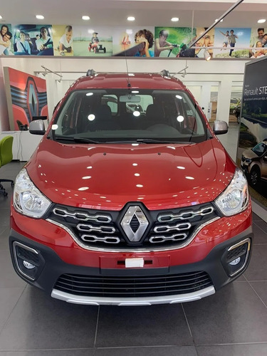 Fiat Planes Cronos Toro Strada