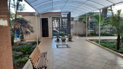 Imagem 29 de 30 de Apartamento Com 2 Dormitórios À Venda, 58 M² - Jardim Aquarius - São José Dos Campos/sp - Ap2824