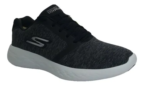 Go run 600 divert hot sale
