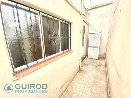 Imagen 25 de 30 de Ph 4 Ambientes C/2 Patios Y Terraza - Sin Expensas