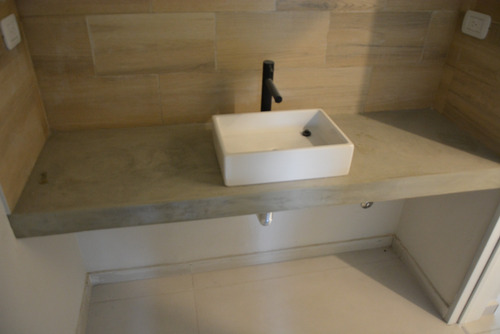 Ph A Estrenar En Venta Barrio La Arbolada, Merlo, San Luis