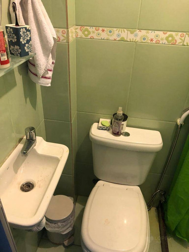 Apartamento À Venda, 70 M² Por R$ 550.000,00 - Icaraí - Niterói/rj - Ap44048