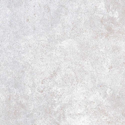 Cerámica Muro Frost Fiorito Beige/gris/cafe 25x40 Cm