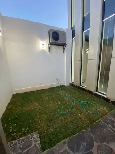 Casa En Venta En El Olivar, Morelia