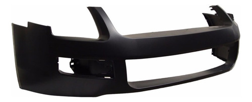 Defensa Delantera Ford Fusion 2006 2007 2008 2009 Xry