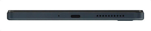 Tablet Lenovo Tab M8 Tb300fu Quadcore 32gb Ram 3gb + Case Color Azul Profundo