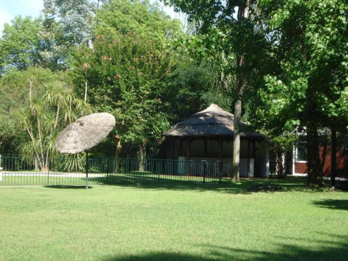 Imagen 13 de 30 de Venta De Quinta En La Lonja, Zona Pilar, Buenos Aires, Argentina