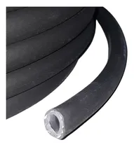 Comprar 10mts Manguera Caño Gas Aprobado 8mm P\u002F Garrafas Y Sopletes