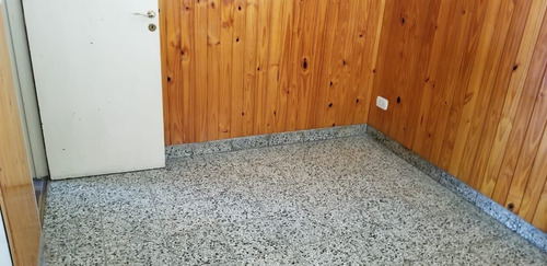 Imagen 10 de 30 de Departamento En Venta En Villa Bosch
