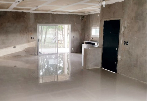 Imagen 7 de 8 de Casa En Venta En Santa Elena - Pilar Del Este