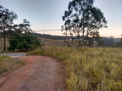 Imagem 9 de 9 de Terreno, Chácaras São Luís, Santana De Parnaíba - R$ 2 Mi, Cod: 156600 - V156600
