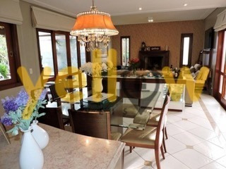 Imagem 15 de 23 de Casa - Pousada Dos Bandeirantes - Ca-3518