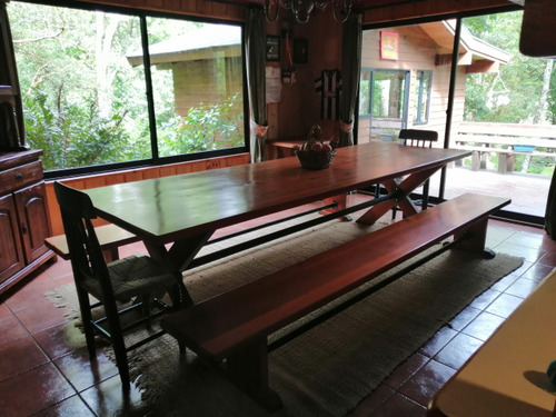 Casa A 5 Minutos Del Centro/-