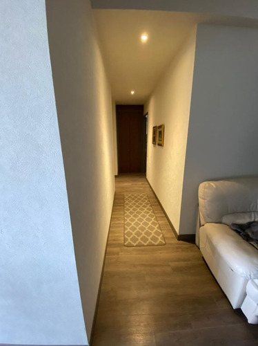Imagen 7 de 16 de Santa Fe, Be Grand Lomas, Precioso Departamento En Venta