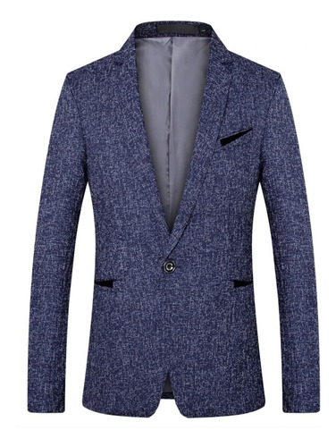 Blazers Para Hombre, Chaquetas, Ropa Formal, Vestido De Novi