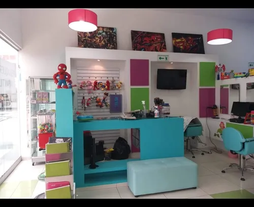 Vendo Local Comercial Al Occidente De Bogotá