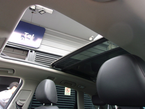 Audi Q5 Luxury 211hp Stronic Quattro 2.0 Jr Automotores