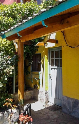 Venta Excelente Oportunidad Comercial En El Km 4 De Pioneros, Bariloche
