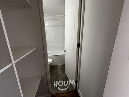 Departamento Santo Domingo Id: 149478