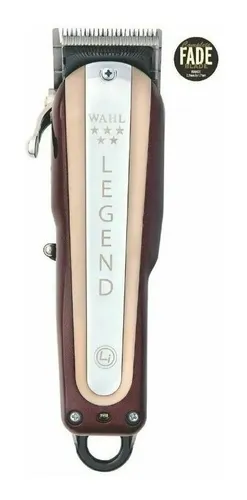 Maquinas wahl recargables new arrivals