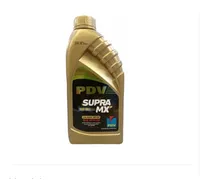 Comprar Aceite Supra Pdv Mx 20w50 Semi-sintetico Sp 0,946 Lt