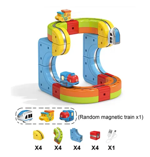 359144_6 359144_6