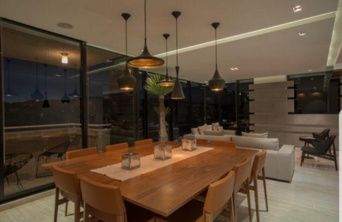 Imagen 22 de 23 de Increible Departamento A La Venta En Residencial Citadel