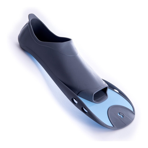 Aletas Patas De Rana Ideal Para Natacion O Bodyboard Surf 