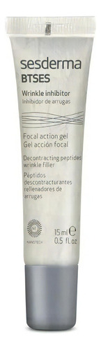 Btses Gel Inhibidor De Arrugas Sesderma