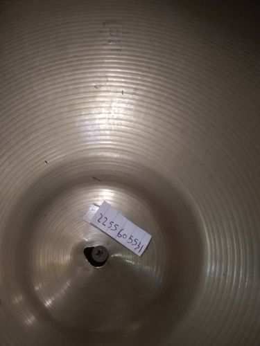 Imagen 3 de 3 de Pedal De Bombo Pearl A Cadena