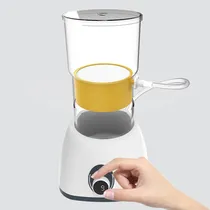 Comprar Bomba De Vacío De Filtración, Bomba De Vacío De Diafragma De
