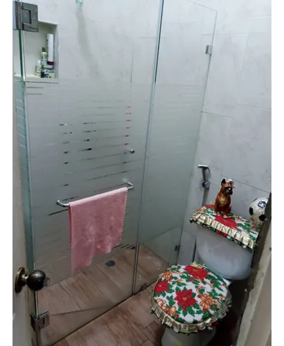 Apartamento Av. Victoria
