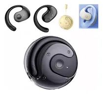 Comprar Audífonos Inalámbricos Bluetooth Audífonos De Música Hif