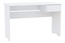 Comprar Escritorio Oficina Dormitorio Moderno 1.20m X 0.60m 1 Cajon