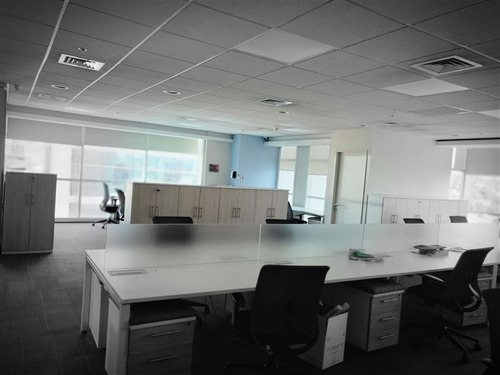 Imagen 18 de 28 de Oficina En Arriendo En Las Condes