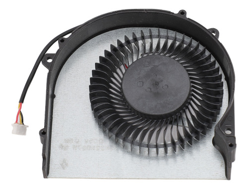 Recambio De Refrigeración Del Ventilador Del Refrigerador De