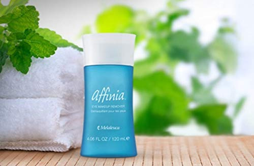 Affinia Desmaquillante De Ojos 4
