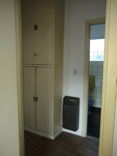 Imagen 14 de 30 de Departamento Piso En Venta Ubicado En Caballito, Capital Federal, Buenos Aires
