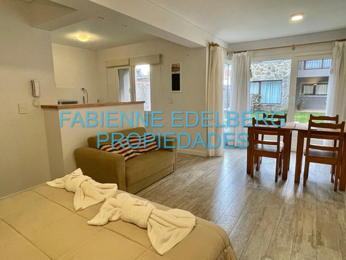 Imagen 3 de 19 de Departamento Monoambiente Opcional Cochera Centro - San Martin De Los Andes