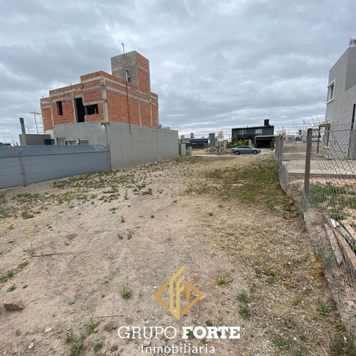 Imagen 3 de 9 de Lote En Venta Docta 250mts - Etapa 2